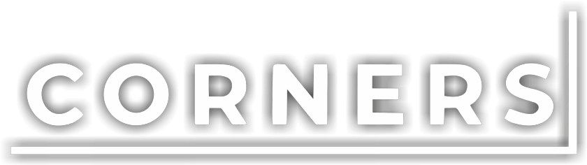 Cafe CORNERS Frankfurt am Main