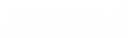 Corners